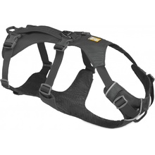 Ruffwear Multifunční šestibodový postroj pro psy Flagline