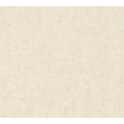 A. S. Création Влизелинов тапет за стена my home my spa 38693-3