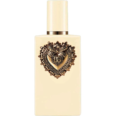 Dolce & Gabbana Your Devotion Intense parfémovaná voda dámská 50 ml