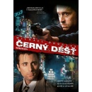 Černý déšť DVD