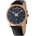 Police PL15404JSR 03