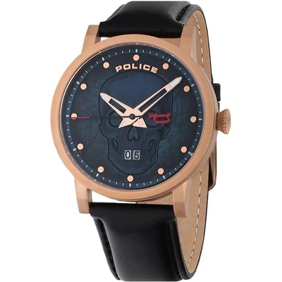 Police PL15404JSR 03