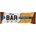 näno supps Protein Bar | No Added Sugar [55 грама] Бисквити с карамел