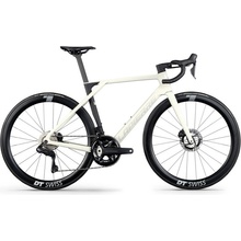 LAPIERRE Xelius DRS 8.0 Paris Stone Beige XL 2026