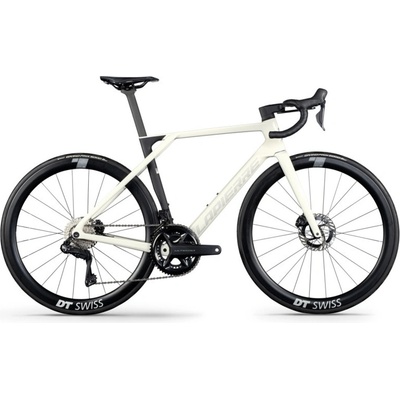 LAPIERRE Xelius DRS 8.0 Paris Stone Beige XS 2026