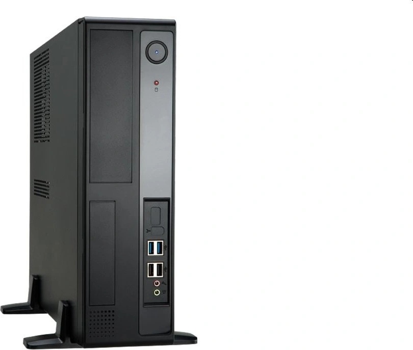 In Win BL641 300W