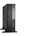 In Win BL641 300W