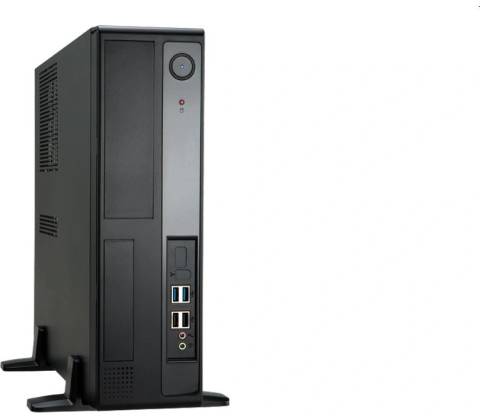 In Win BL641 300W