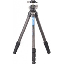 Leofoto Ranger LS-254C