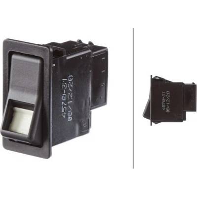 Spínač HELLA 6RH 004 570-311