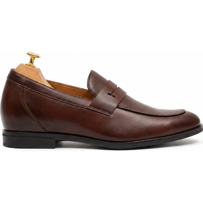 Dopham´s Henry Brown