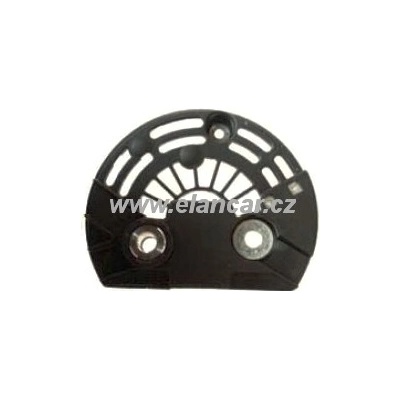 Kryt alternátoru - Bosch F00M146617