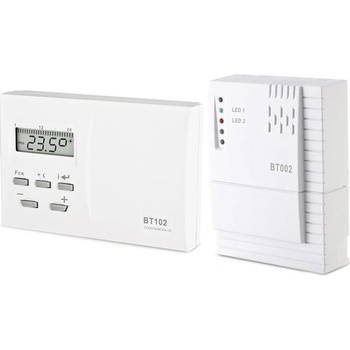 Elektrobock BT102