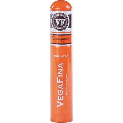 Vegafina NICARAGUA ROBUSTO Tubos