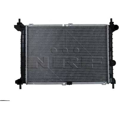 NRF Chladič vody NRF 52142