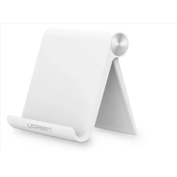 Image 1 of UGREEN LP106 (30285)