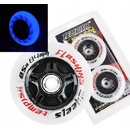 Tempish Flashing 84 mm 85A 2 ks