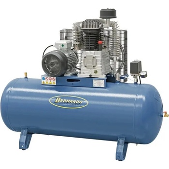 Bernardo AC38/270/850/D