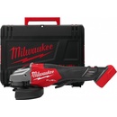 Milwaukee M18 FUEL M18FHSAG125XPDB2-0X