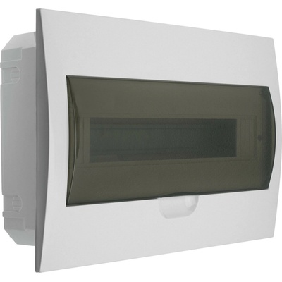 Kanlux DB118F 1X18P/FMD