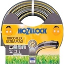 Hozelock Ultramax 12,5 mm / 25 m