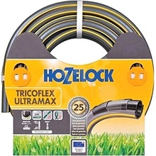 Hozelock Ultramax 12,5 mm / 25 m