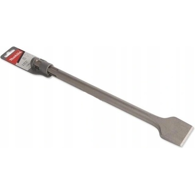 Makita sekáč plochý SDS-MAX 25x280mm