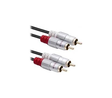 Qoltec 52335