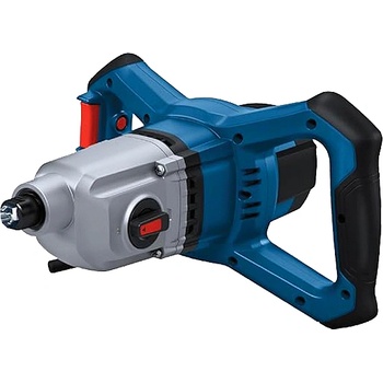 Bosch GRW 140 (06011C4020)