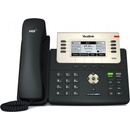 VoIP telefony YEALINK SIP-T27P