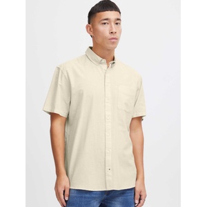 BLEND Риза Shirt - sportdepot - 37,16 лв