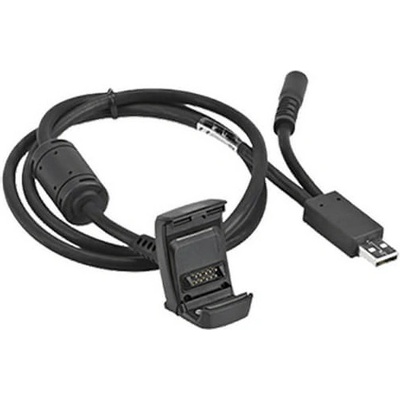 Zebra CBL-TC8X-USBCHG-01