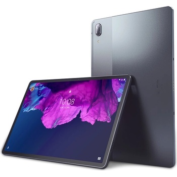 Lenovo Tab P11 Pro 4G ZA7D0067IT