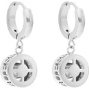 Guess JUBE01463JWRHT/U