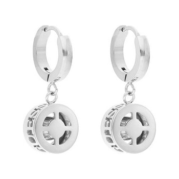 Guess JUBE01463JWRHT/U