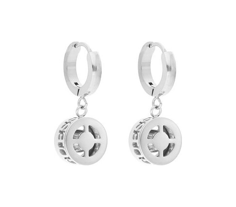 Guess JUBE01463JWRHT/U
