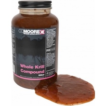 CC Moore Whole Krill Compound 500ml