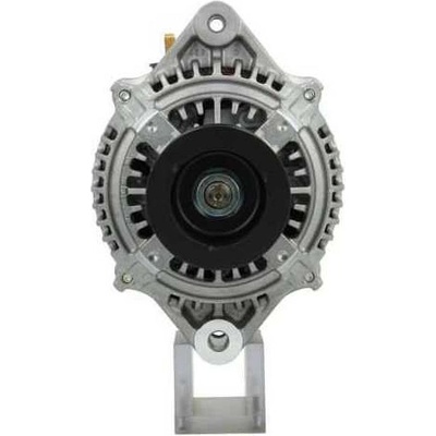 Alternátor John Deere 60A 021080-0320 Denso New