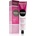 Matrix SoColor Pre-Bonded Blended перманентната боя за коса цвят 8Mm Hellblond Mocha 90ml