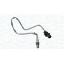 Lambda sonda MAGNETI MARELLI 466016355330