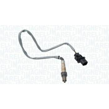 Lambda sonda MAGNETI MARELLI 466016355330