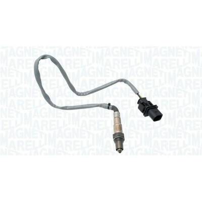 Lambda sonda MAGNETI MARELLI 466016355330