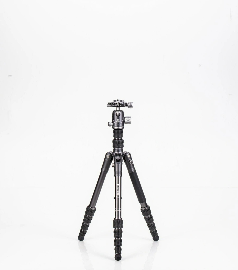 Benro Bat 05C