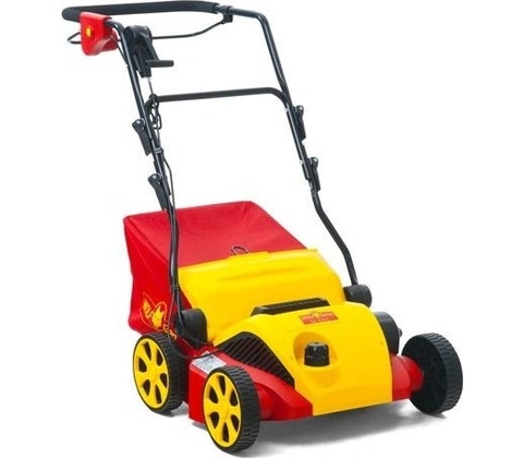 WOLF-Garten VA 303 E