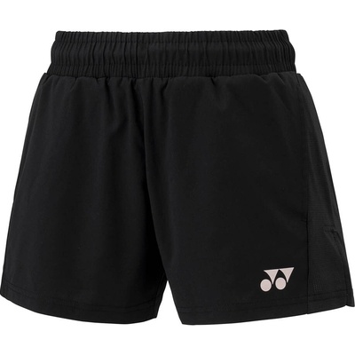 Yonex Dámské kraťasy 0047 černé