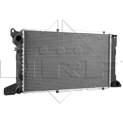 Chladič, chlazení motoru NRF 517373