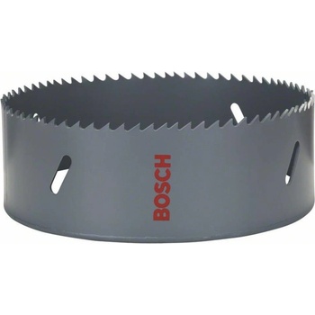 Bosch 2608584137