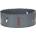 Bosch 2608584137