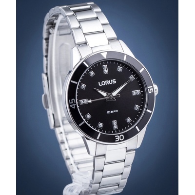 Lorus RG247RX9