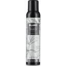 Black Blanc Volume UP Root Spray objemový sprej 300 ml